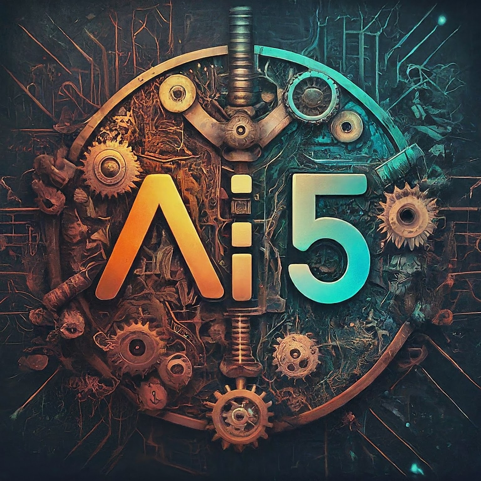 AI-5